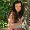 mia_thompson21